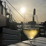 La De La * Bredene