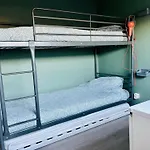 La De La * Bredene