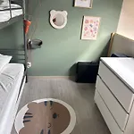 La De La * Bredene